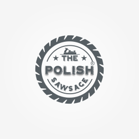 Logo Design entry 2092025 submitted by Arch-X