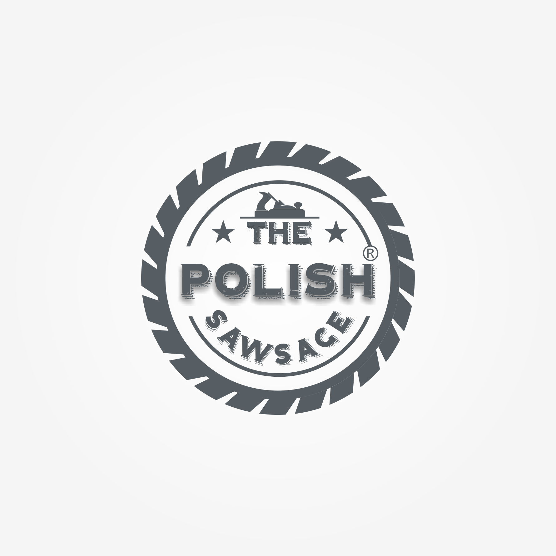 Logo Design entry 2092025 submitted by Arch-X
