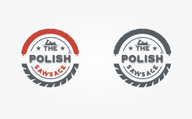 Logo Design entry 2092041 submitted by Arch-X