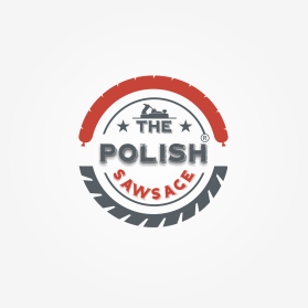 Logo Design entry 2092052 submitted by Arch-X