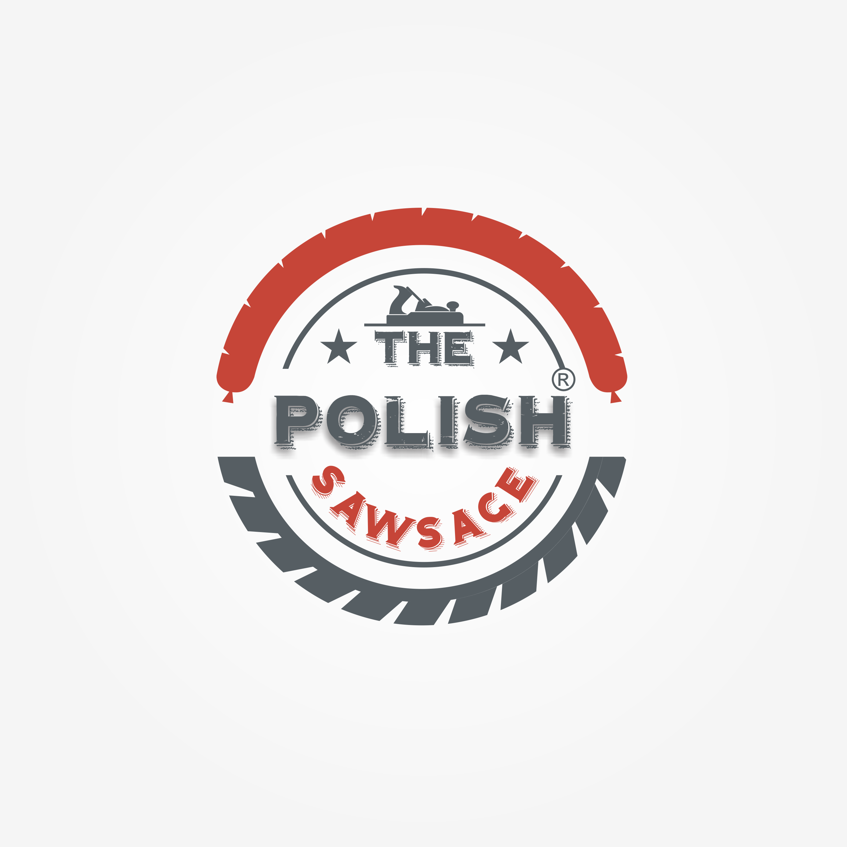 Logo Design entry 2092052 submitted by Arch-X