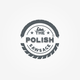 Logo Design entry 2092053 submitted by Arch-X