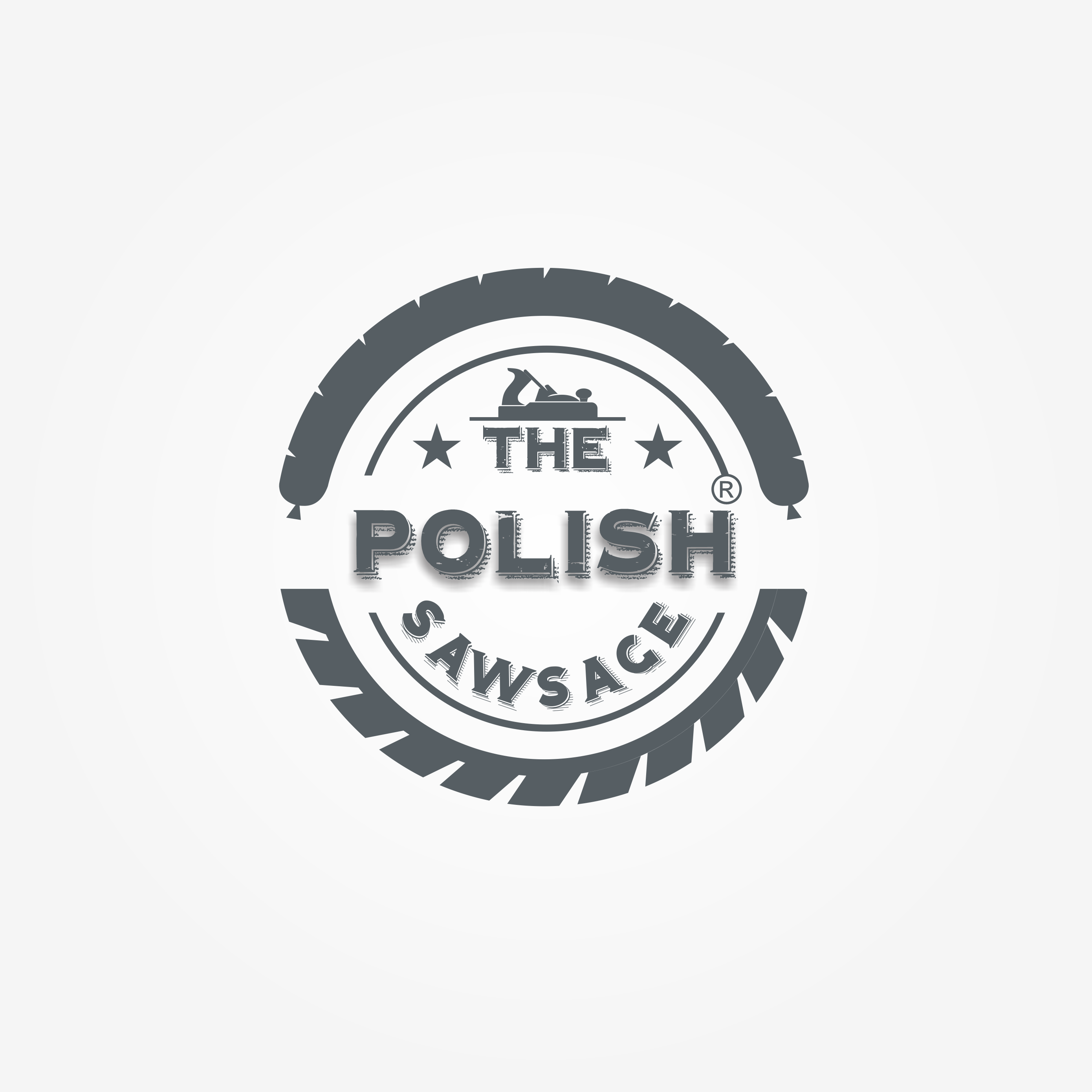 Logo Design entry 2092053 submitted by Arch-X