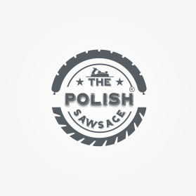 Logo Design entry 2092087 submitted by Arch-X