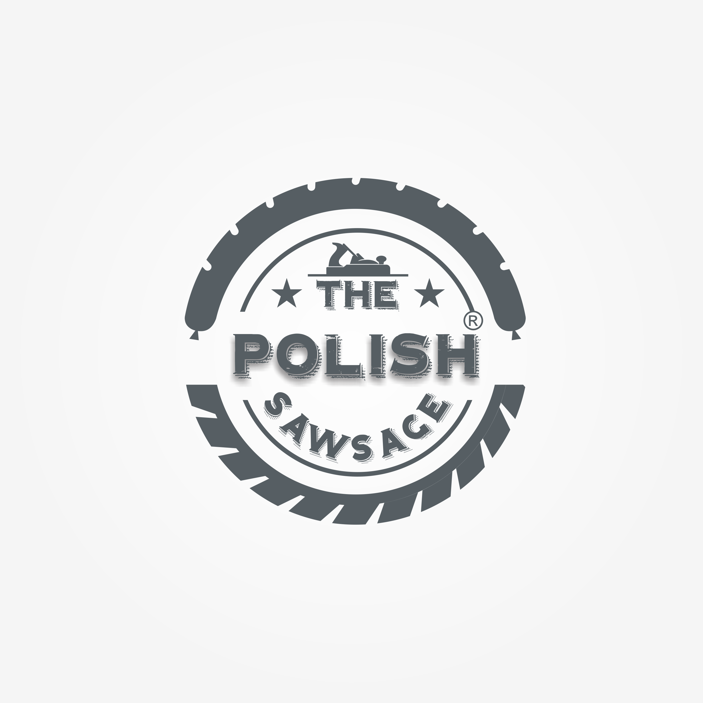 Logo Design entry 2092087 submitted by Arch-X