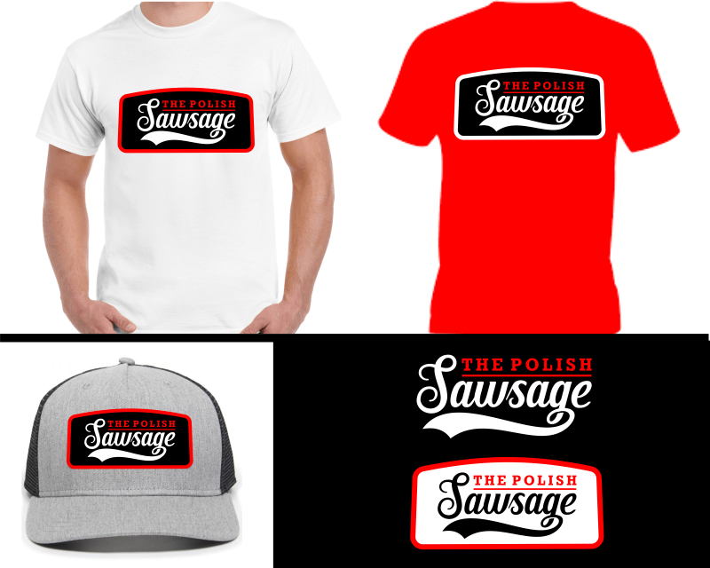 Logo Design entry 2092106 submitted by sella