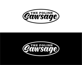 Logo Design entry 2092141 submitted by andsue