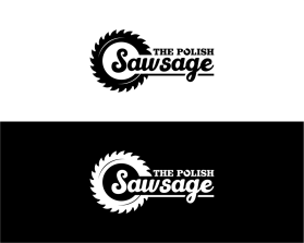 Logo Design entry 2092145 submitted by andsue