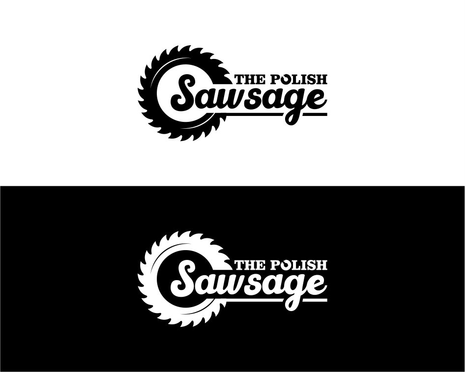 Logo Design entry 2092145 submitted by andsue