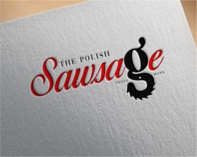 Logo Design entry 2092239 submitted by Deeban2016