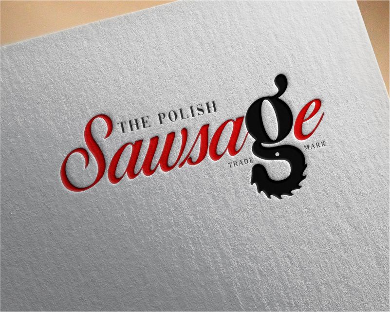 Logo Design entry 2092239 submitted by Deeban2016