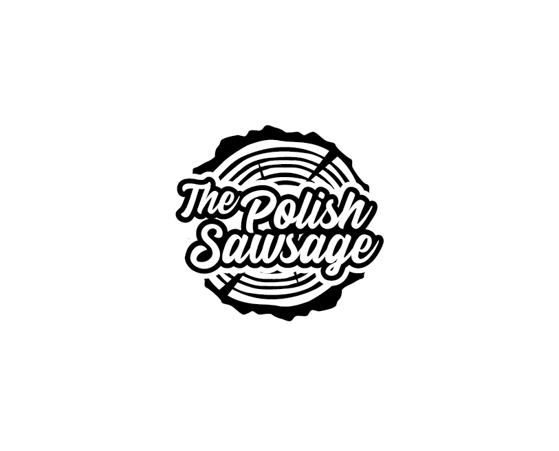 Logo Design entry 2092248 submitted by gumilangbagaskl