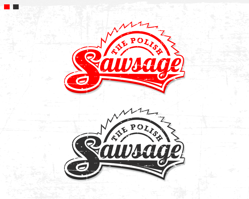 Logo Design entry 2092774 submitted by Ethan