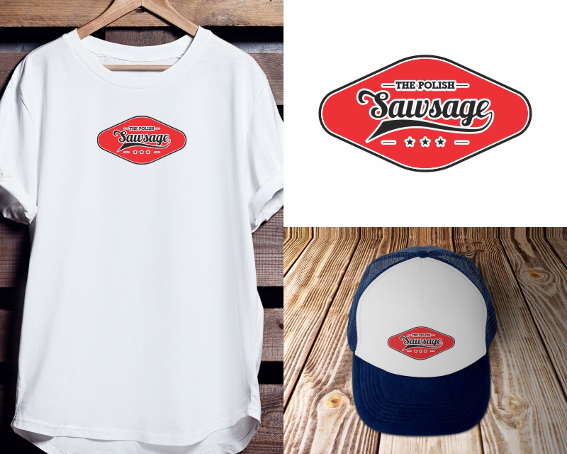 Logo Design entry 2092783 submitted by juggernauts