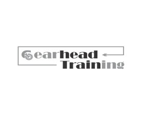Gearhead Training entry by jokosnu