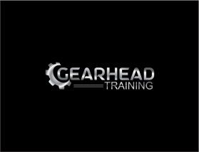 Gearhead Training entry by spatil