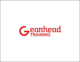 Gearhead Training entry by spatil