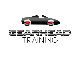 Gearhead Training entry by KiesJouwStijl
