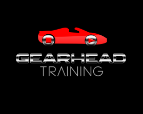 Gearhead Training entry by KiesJouwStijl