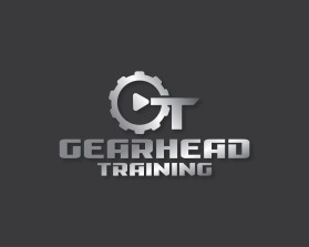 Gearhead Training entry by entrocreation