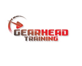 Gearhead Training entry by entrocreation