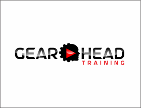 Gearhead Training entry by spatil
