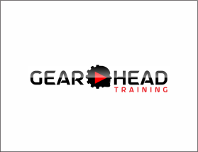 Gearhead Training entry by spatil
