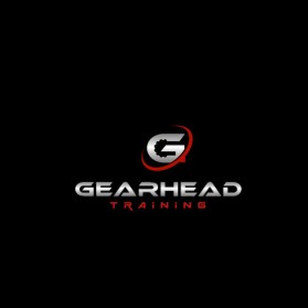 Gearhead Training entry by Niyiart
