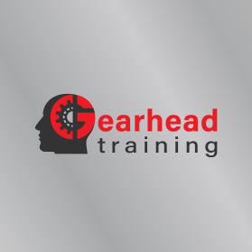 Gearhead Training entry by Gilanimal