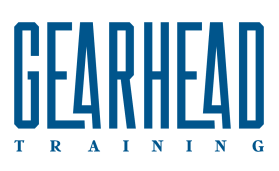 Gearhead Training entry by dignr08