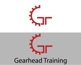 Gearhead Training entry by TakakuHoshi