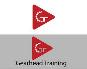 Gearhead Training entry by TakakuHoshi