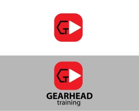 Gearhead Training entry by TakakuHoshi