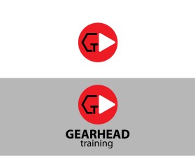 Gearhead Training entry by TakakuHoshi