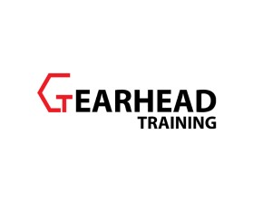 Gearhead Training entry by TakakuHoshi