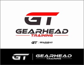 Gearhead Training entry by EbenHaezer