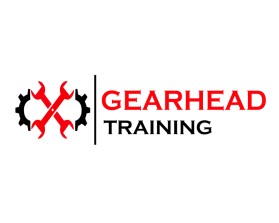 Gearhead Training entry by vikash953