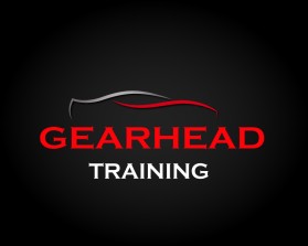 Gearhead Training entry by vikash953