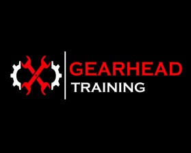 Gearhead Training entry by vikash953