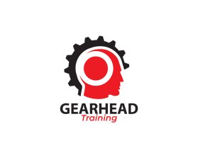 Gearhead Training entry by odieyuza