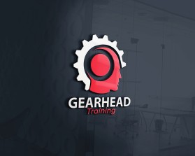 Gearhead Training entry by odieyuza