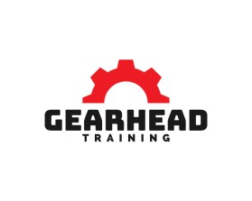 Gearhead Training entry by Rehan