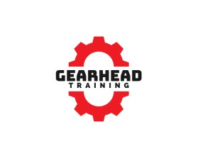 Gearhead Training entry by Rehan