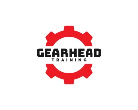 Gearhead Training entry by Rehan