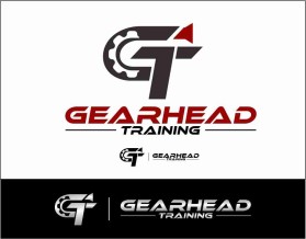 Gearhead Training entry by EbenHaezer