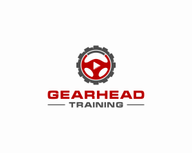 Gearhead Training entry by andsue
