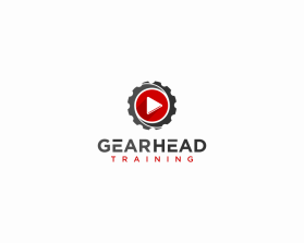 Gearhead Training entry by andsue