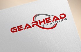 Gearhead Training entry by Design Rock