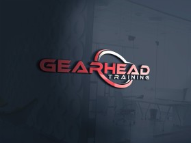 Gearhead Training entry by Design Rock