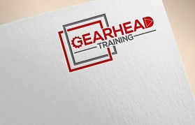 Gearhead Training entry by MuhammadR